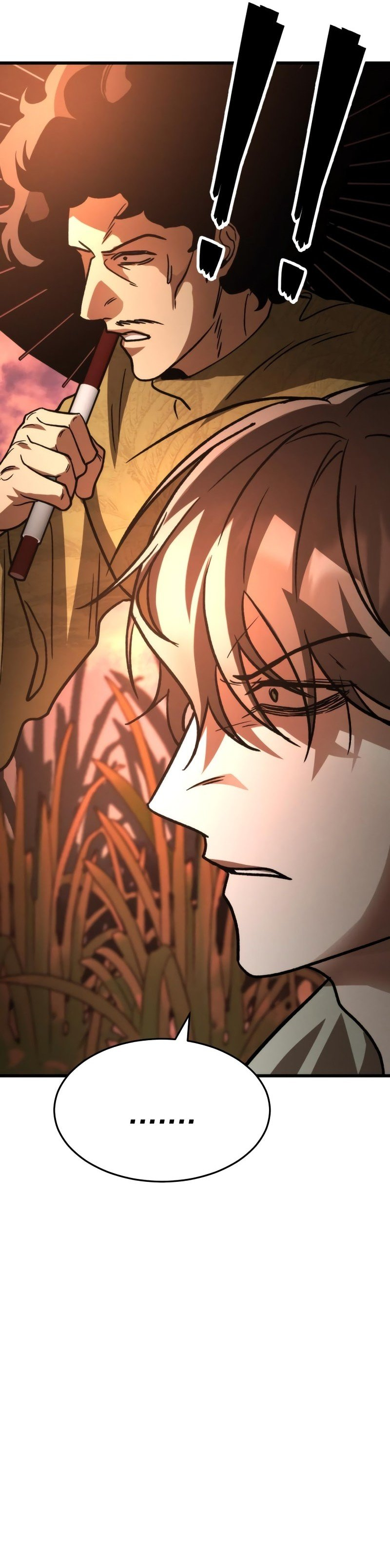 The New Beggars' Sect Chapter 32 9